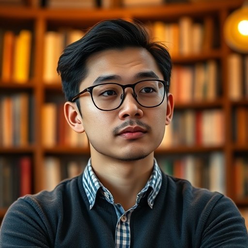 总是笑容满面的女明星背后秘密曝光 引发网友热议