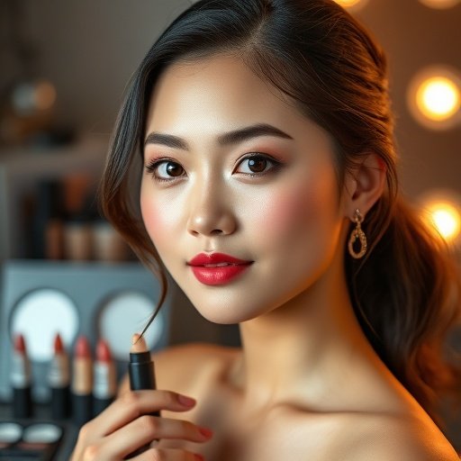 幽灵出租车背后谜团引发关注 赵丽颖蜀山战纪变魔女震撼亮相引热议